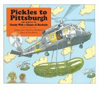Pickles_to_Pittsburgh