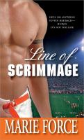 Line_of_scrimmage