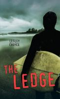 The_ledge