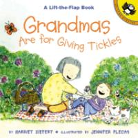 Grandmas_are_for_giving_tickles