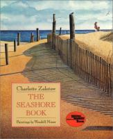 The_seashore_book