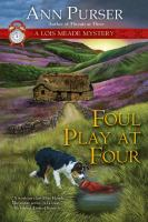 Foul_play_at_four