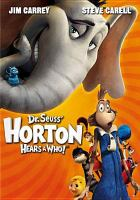Horton_hears_a_Who