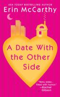 A_date_with_the_other_side