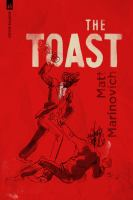 The_Toast