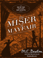 The_Miser_of_Mayfair