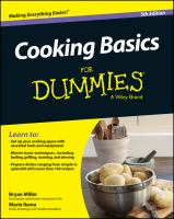 Cooking_basics_for_dummies