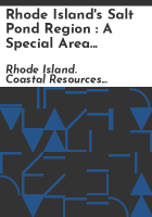 Rhode_Island_s_salt_pond_region___a_special_area_management_plan