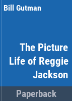 The_picture_life_of_Reggie_Jackson