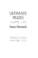 Ultimate_prizes