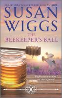 The_Beekeeper_s_Ball