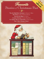 Favorite_Stories_of_Christmas_Past
