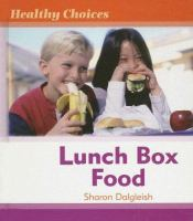 Lunch_box_food