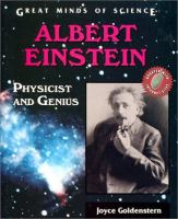 Albert_Einstein__physicist_and_genius