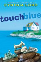 Touch_blue