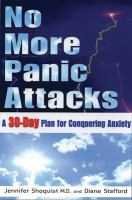 No_more_panic_attacks