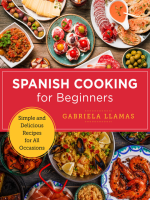 Spanish_Cooking_for_Beginners