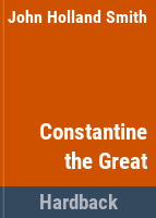 Constantine_the_Great