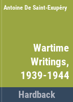 Wartime_writings__1939-1944