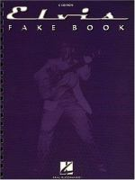 Elvis_fake_book