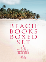 BEACH_BOOKS_Boxed_Set