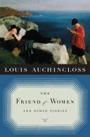 The_friend_of_women_and_other_stories