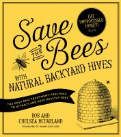 Save_the_bees_with_natural_backyard_hives