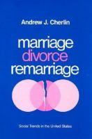 Marriage__divorce__remarriage