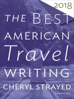 The_Best_American_Travel_Writing_2018