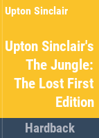 Upton_Sinclair_s_The_jungle