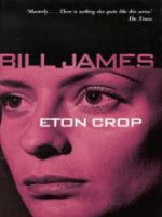 Eton_crop