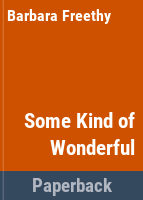 Some_kind_of_wonderful
