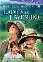 Ladies_in_lavender