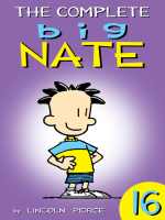 The_Complete_Big_Nate__Volume_16