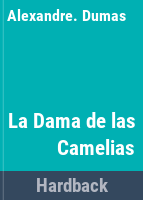 La_Dama_de_las_Camelias