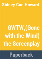 GWTW__the_screenplay