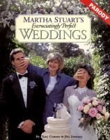 Martha_Stuart_s_excruciatingly_perfect_weddings