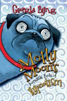 Molly_Moon_s_incredible_book_of_hypnotism