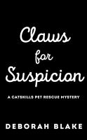 Claws_for_suspicion