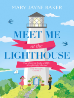 Meet_Me_at_the_Lighthouse