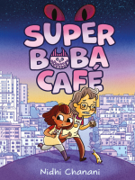 Super_Boba_Caf____Book_1_