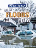 When_floods_flow