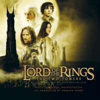 The_Lord_of_the_Rings__The_Two_Towers__Original_Motion_Picture_Soundtrack_