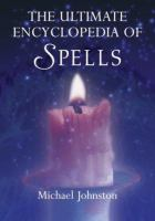 The_ultimate_encyclopedia_of_spells