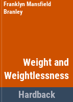 Weight_and_weightlessness