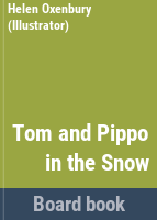 Tom_and_Pippo_in_the_snow