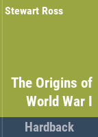Origins_of_World_War_I