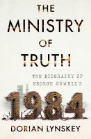 The_ministry_of_truth