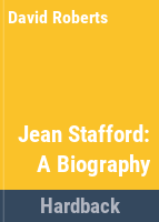 Jean_Stafford