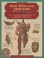 The_New_England_Indians